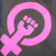 Illustration for article titled International Womens Day Gets Little International Love